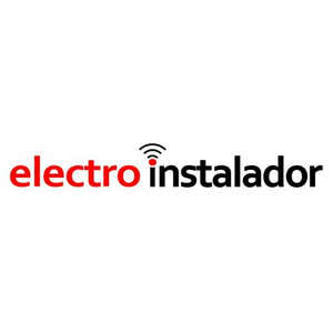 Electroinstalador.com